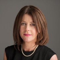 Carrie Richmond