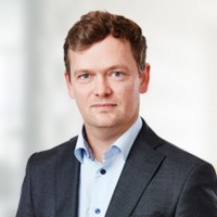 Filip Lundberg