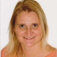 Doreen Jörißen