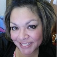 Bridgette Lavallie