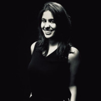 Neha Prakash
