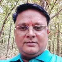 Rajeev Kumar