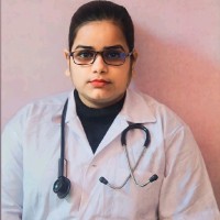 Priya T
