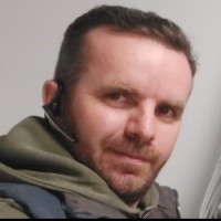 SERBAN Cristian Viorel