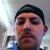 Tyler Holmquist