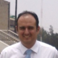 Israel David Covarrubias Reyes