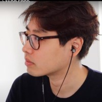 Tej Kim
