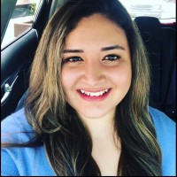 Jazmín Bravo