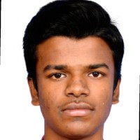 r sudalaimuthu