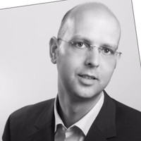 Thomas Kühling