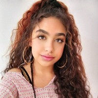 May Ayadi