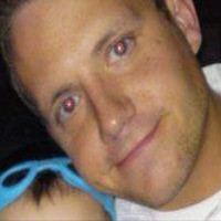 Matthew Greaves