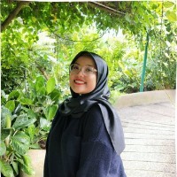 Nur Sahira Mohd Jailani