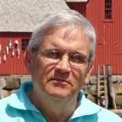 bob semple