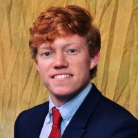Dan Bunker