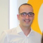 Ruben Catalicio Diaz