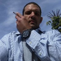 John Ayoob