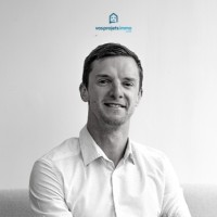 Clément HENRIOT ► Investisseur, Dirigeant d'entreprise