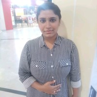 Parvathi Pillai