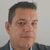 Alex Braam