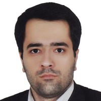 Roohollah Mohammadi Shad