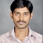 Gurumurthy Murthy