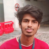 Surya M