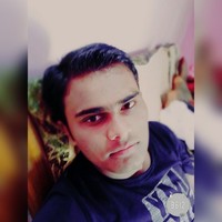 Prashant Tiwari