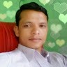 Nilesh Farkade