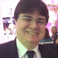 Eduardo Serrano