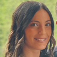 Gianna Costanzo