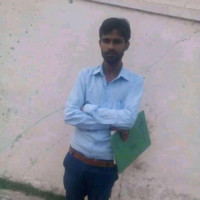 Vinod Suda