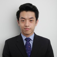 Marcus Wee