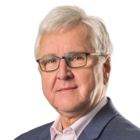Karel Růžička