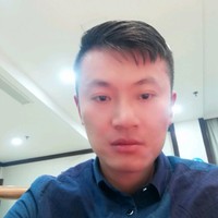 刘泳志