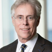 Kevin Hogan