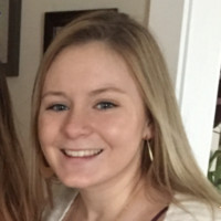 Logan Kempinski