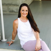 Erin Delia Glueck