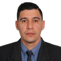 José Martín Dueñas