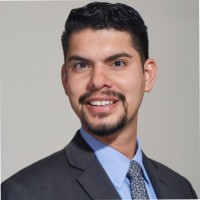 Julius Cortez