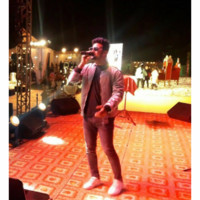 Survijay Singh