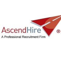 Merianne @ Ascendhire