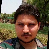 Faiz Suri