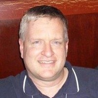 Bob Aarhus, Phd, Pmp