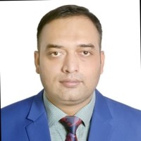 Rafiqul Islam Rony