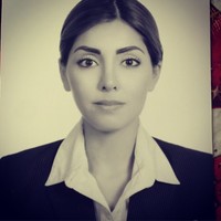 Ivette C. Valdovinos