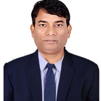 Afzal Ansari PMP®-Project Manager. Looking for new challenge