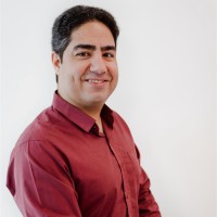 Mojtaba Sheikhian , B.Eng