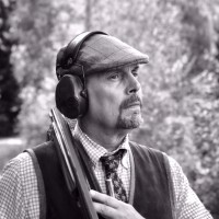 Ulf Hansson