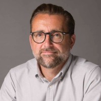 Nick Giles